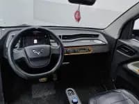 Hongguang MINIEV 2020 Model, Comfort Edition, Lithium Iron Phosphate — миниатюра 12