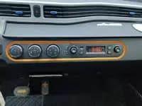 Hongguang MINIEV 2020 Model, Comfort Edition, Lithium Iron Phosphate — миниатюра 13