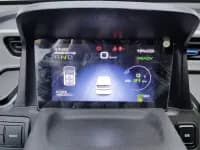 Hongguang MINIEV 2020 Model, Comfort Edition, Lithium Iron Phosphate — миниатюра 14