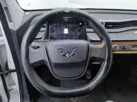 Hongguang MINIEV 2020 Model, Comfort Edition, Lithium Iron Phosphate — миниатюра 15