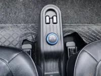 Hongguang MINIEV 2020 Model, Comfort Edition, Lithium Iron Phosphate — миниатюра 16