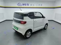 Hongguang MINIEV 2020 Model, Comfort Edition, Lithium Iron Phosphate — миниатюра 3