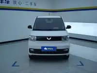 Hongguang MINIEV 2022 Model, Comfort Edition, Lithium Iron Phosphate — миниатюра 2