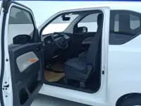 Hongguang MINIEV 2022 Model, Comfort Edition, Lithium Iron Phosphate — миниатюра 11