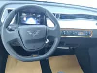 Hongguang MINIEV 2022 Model, Comfort Edition, Lithium Iron Phosphate — миниатюра 12