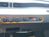 Hongguang MINIEV 2022 Model, Comfort Edition, Lithium Iron Phosphate — миниатюра 13