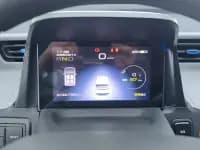 Hongguang MINIEV 2022 Model, Comfort Edition, Lithium Iron Phosphate — миниатюра 14