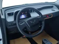 Hongguang MINIEV 2022 Model, Comfort Edition, Lithium Iron Phosphate — миниатюра 15