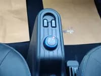 Hongguang MINIEV 2022 Model, Comfort Edition, Lithium Iron Phosphate — миниатюра 16