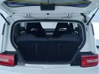 Hongguang MINIEV 2022 Model, Comfort Edition, Lithium Iron Phosphate — миниатюра 4