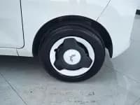 Hongguang MINIEV 2022 Model, Comfort Edition, Lithium Iron Phosphate — миниатюра 6