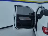 Hongguang MINIEV 2022 Model, Comfort Edition, Lithium Iron Phosphate — миниатюра 7