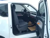 Hongguang MINIEV 2022 Model, Comfort Edition, Lithium Iron Phosphate — миниатюра 8