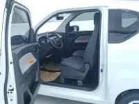 Hongguang MINIEV 2022 Model, Comfort Edition, Lithium Iron Phosphate — миниатюра 9