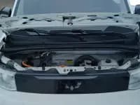 Hongguang MINIEV 2022 Model, Comfort Edition, Lithium Iron Phosphate — миниатюра 10