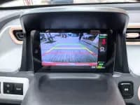 Hongguang MINIEV 2022 Macaron Premium Edition (Lithium Iron Phosphate) — миниатюра 13