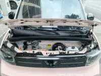 Hongguang MINIEV 2022 Macaron Premium Edition (Lithium Iron Phosphate) — миниатюра 15