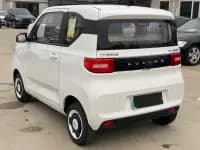 Hongguang MINIEV 2022 Macaron Fashion Edition Lithium Iron Phosphate — миниатюра 12