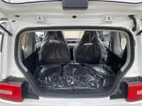 Hongguang MINIEV 2022 Macaron Fashion Edition Lithium Iron Phosphate — миниатюра 13