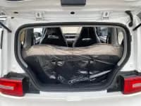 Hongguang MINIEV 2022 Macaron Fashion Edition Lithium Iron Phosphate — миниатюра 14