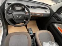 Hongguang MINIEV 2022 Macaron Fashion Edition Lithium Iron Phosphate — миниатюра 4