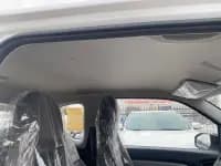 Hongguang MINIEV 2022 Macaron Fashion Edition Lithium Iron Phosphate — миниатюра 7