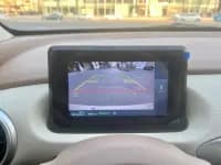 Hongguang MINIEV 2025 Fourth Generation Four-Door Advanced Model — миниатюра 11