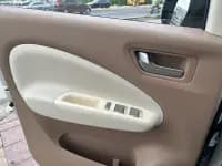 Hongguang MINIEV 2025 Fourth Generation Four-Door Premium+ Edition — миниатюра 11