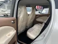 Hongguang MINIEV 2025 Fourth Generation Four-Door Premium+ Edition — миниатюра 6