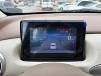 Hongguang MINIEV 2025 Fourth Generation Four-Door Premium+ Edition — миниатюра 7