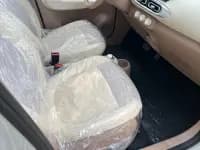 Hongguang MINIEV 2025 Fourth Generation Four-Door Premium+ Edition — миниатюра 10