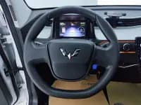 Hongguang MINIEV 2020 Model, Comfort Edition, Lithium Iron Phosphate — миниатюра 15