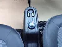 Hongguang MINIEV 2020 Model, Comfort Edition, Lithium Iron Phosphate — миниатюра 16