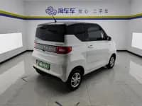 Hongguang MINIEV 2020 Model, Comfort Edition, Lithium Iron Phosphate — миниатюра 3