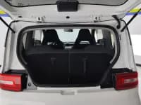 Hongguang MINIEV 2020 Model, Comfort Edition, Lithium Iron Phosphate — миниатюра 4