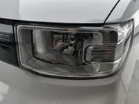 Hongguang MINIEV 2020 Model, Comfort Edition, Lithium Iron Phosphate — миниатюра 5