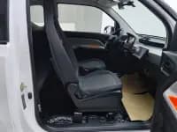 Hongguang MINIEV 2020 Model, Comfort Edition, Lithium Iron Phosphate — миниатюра 8