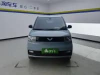 Hongguang MINIEV 2020 Easy Edition (Lithium Iron Phosphate) — миниатюра 2