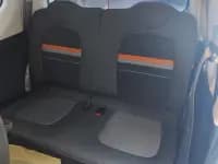 Hongguang MINIEV 2020 Easy Edition (Lithium Iron Phosphate) — миниатюра 11