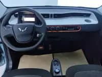 Hongguang MINIEV 2020 Easy Edition (Lithium Iron Phosphate) — миниатюра 12