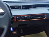 Hongguang MINIEV 2020 Easy Edition (Lithium Iron Phosphate) — миниатюра 13