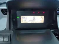 Hongguang MINIEV 2020 Easy Edition (Lithium Iron Phosphate) — миниатюра 14