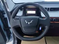 Hongguang MINIEV 2020 Easy Edition (Lithium Iron Phosphate) — миниатюра 15