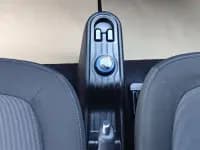 Hongguang MINIEV 2020 Easy Edition (Lithium Iron Phosphate) — миниатюра 16