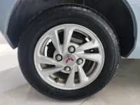 Hongguang MINIEV 2020 Easy Edition (Lithium Iron Phosphate) — миниатюра 6