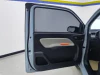 Hongguang MINIEV 2020 Easy Edition (Lithium Iron Phosphate) — миниатюра 7