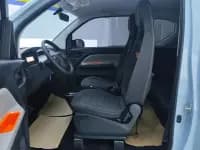 Hongguang MINIEV 2020 Easy Edition (Lithium Iron Phosphate) — миниатюра 9