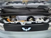 Hongguang MINIEV 2020 Easy Edition (Lithium Iron Phosphate) — миниатюра 10