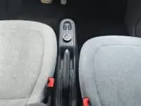 Hongguang MINIEV 2021 Macaron Fashion Edition Ternary Lithium — миниатюра 16