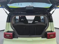 Hongguang MINIEV 2021 Macaron Fashion Edition Ternary Lithium — миниатюра 4